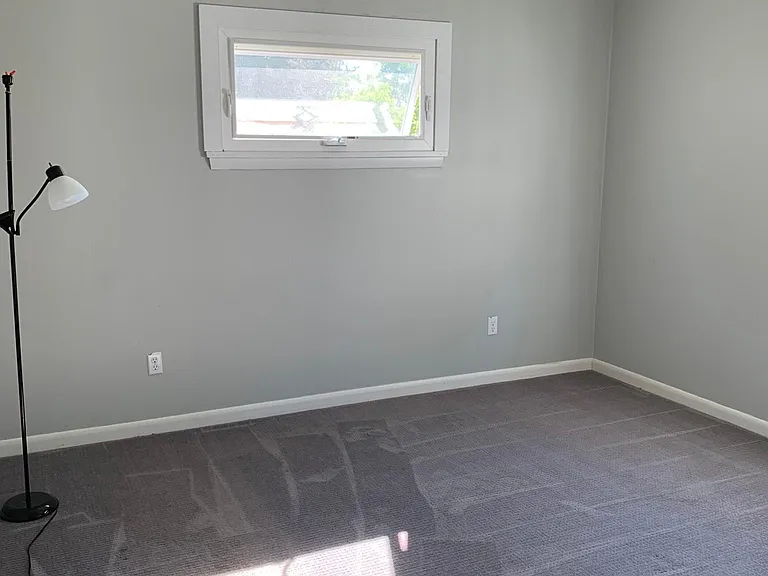 115 Kinley Pl — Photo 11