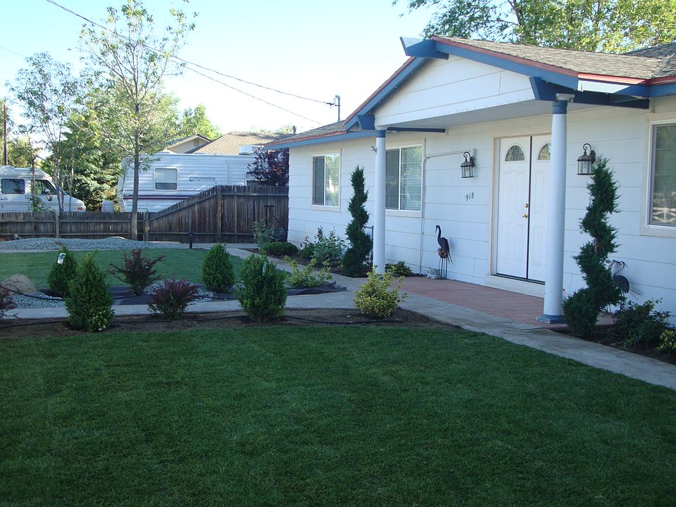 1st image of 918 Tillman Ln