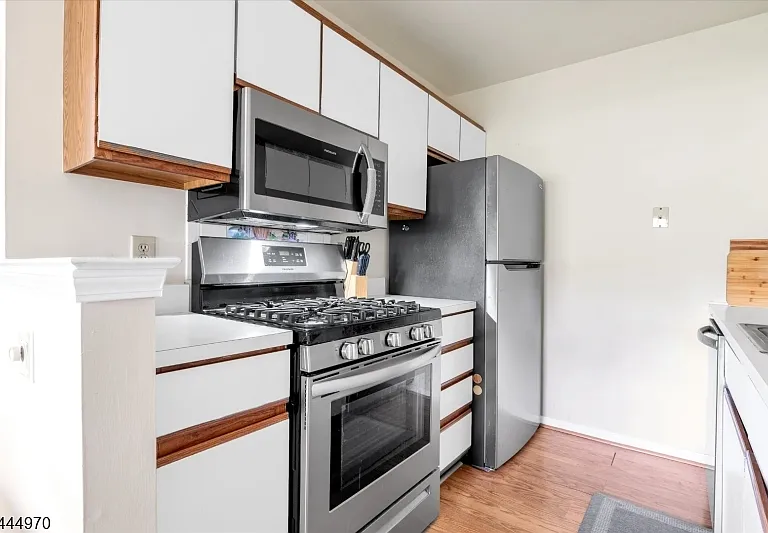 303 Tavistock Cherry Hl — Photo 9
