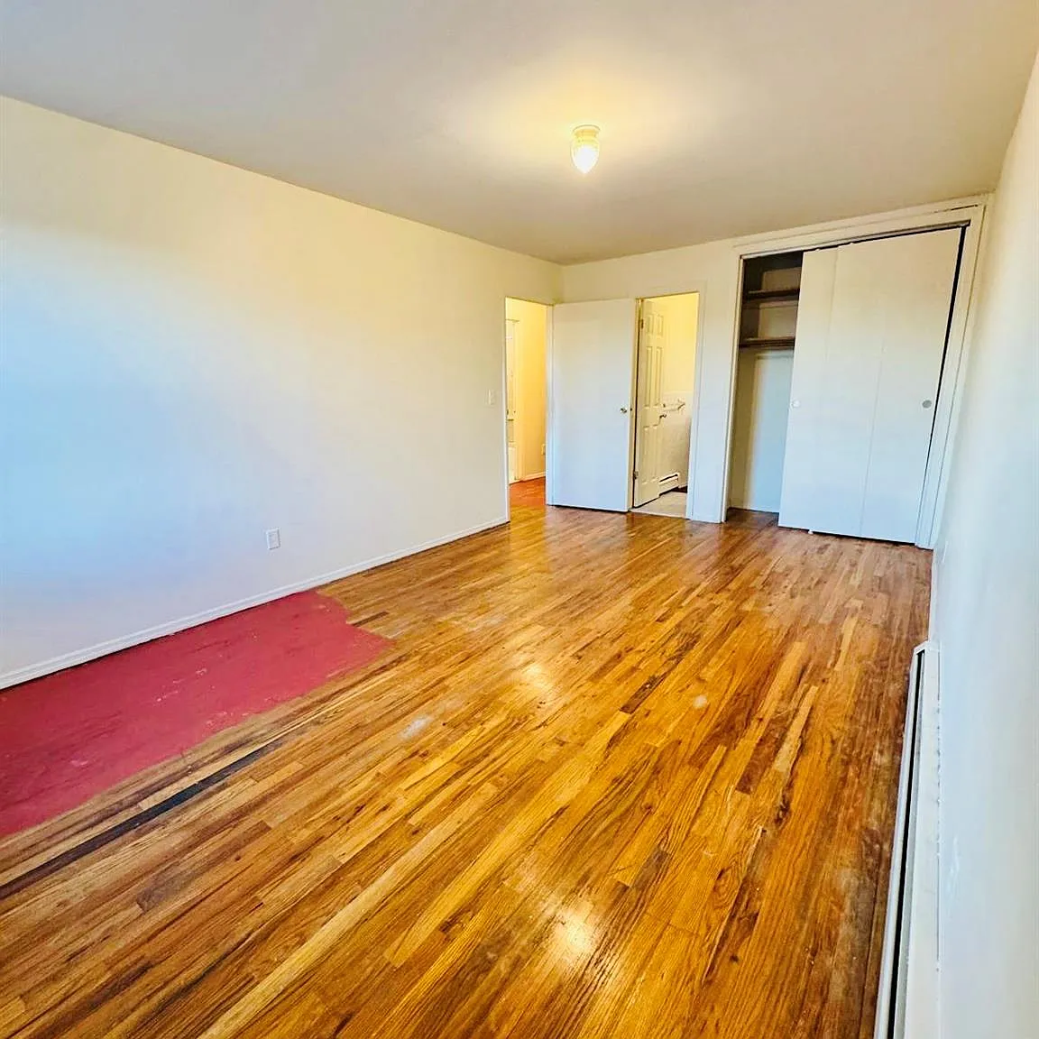3 bed, 2.0 bath, 1250 sqft, $3,200 — Photo 1
