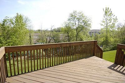 4th image of 8218 Sierra Woods Ct