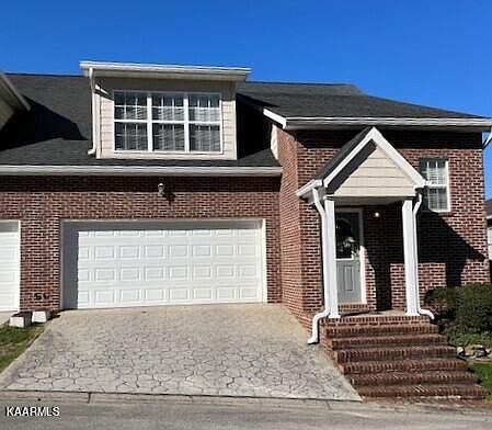 1st image of 738 Yorkland Way