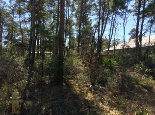 3 Walnut St, Pt Washington, FL 32459