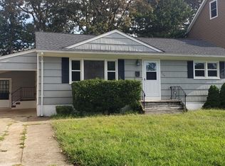 809 Woodwild Dr, Point Pleasant Beach, NJ 08742