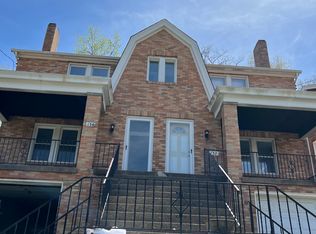 134 Mount Lebanon Blvd, Pittsburgh, PA 15234