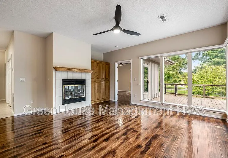 5 Tanyard Ln #5TAN — Photo 8