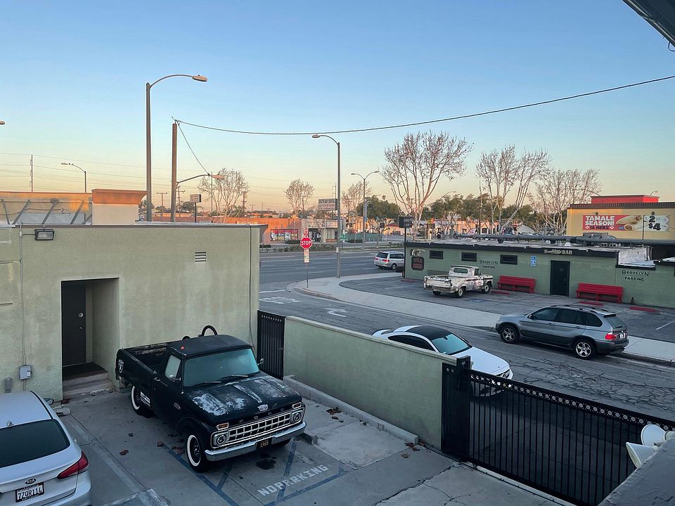 1st image of 16702 Hawthorne Blvd #1/2