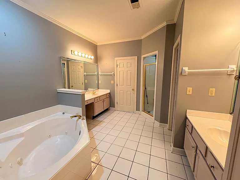 1850 Wood Oak Dr — Photo 20