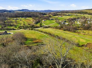 770 Dalton Hollow Rd Lot 26, Hartsville, TN 37074