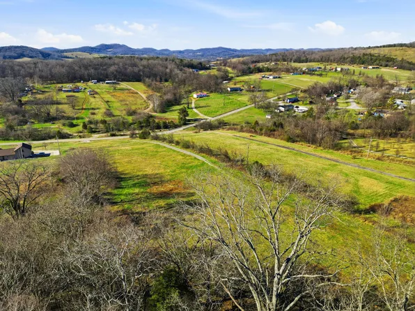 770 Dalton Hollow Rd Lot 26, Hartsville, TN 37074