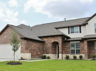 12323 Dona Ln, Houston, TX 77044