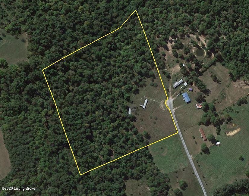1st image of 227 Snoopy Ct