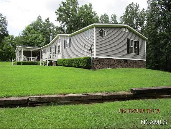2nd image of 737 Co Rd #1427