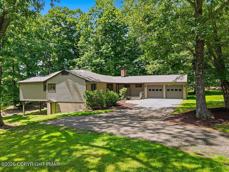 1st image of 307 Foxglove Rd