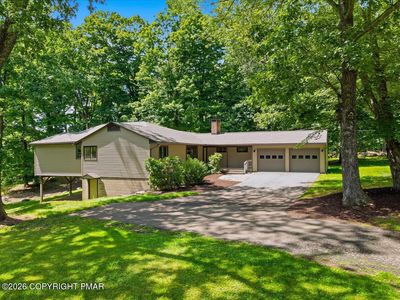 307 Foxglove Rd, Stroudsburg, PA, 18360