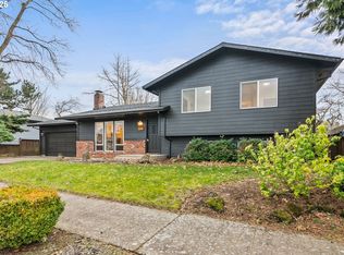 14400 NE Shaver St, Portland, OR 97230