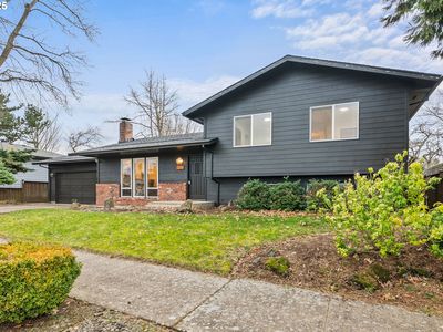14400 NE Shaver St, Portland, OR, 97230