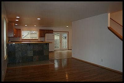 1st image of 6442 Shire Estate Pl NE