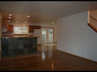6442 Shire Estate Pl NE, Bremerton, WA 98311
