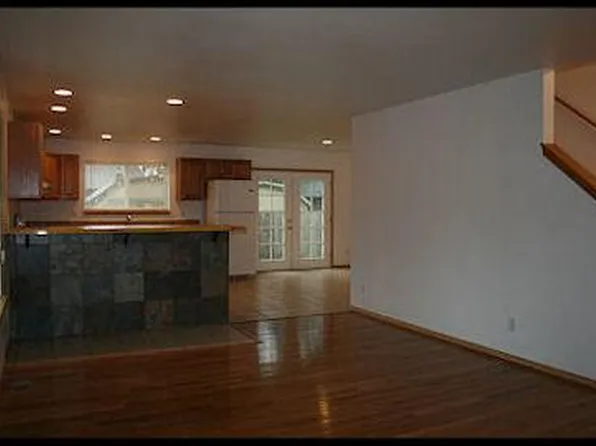 6442 Shire Estate Pl NE, Bremerton, WA 98311