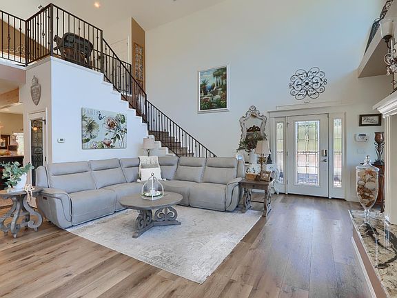 5th image of 42038 Empty Creek Rd