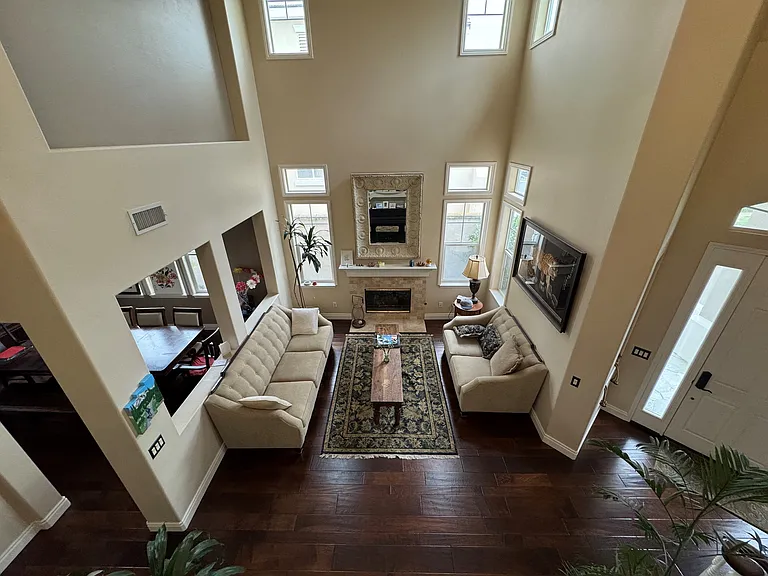 23709 Ridgeway — Photo 4