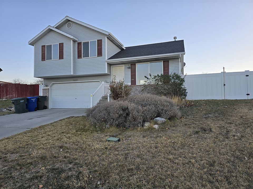 1st image of 6201 W Contadora Dr