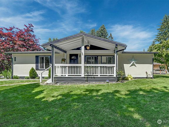 5th image of 20406 Little Bear Creek Road #98