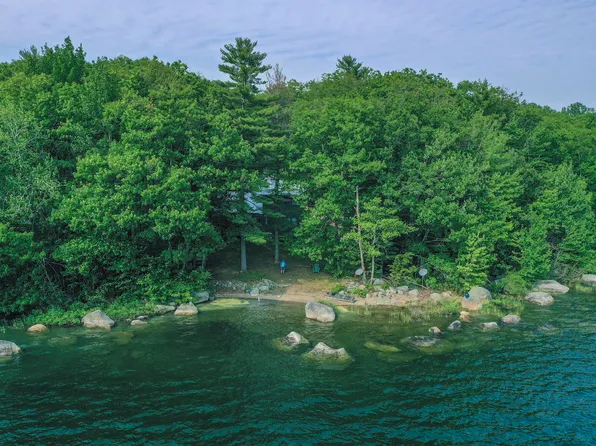 94 Lake Road, Frankfort, ME 04438