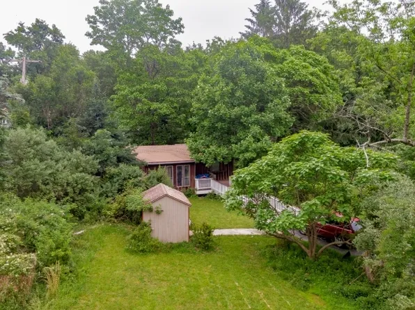 494 County Road 579, Alexandria Twp., NJ 08848