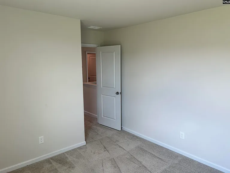 3032 Blue Brook Ln — Photo 28