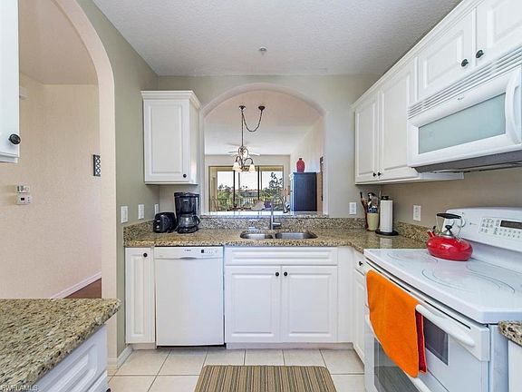 5th image of 6816 Sterling Greens Pl APT 305
