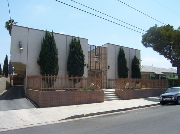 740 Laconia Blvd APT 13