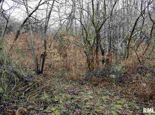 0 E Truitt Rd, Chillicothe, IL 61523