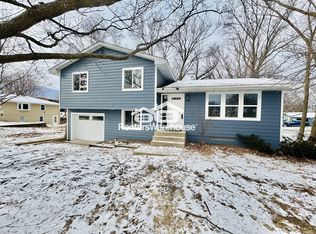 511 3rd Ave SW, Nya, MN 55397