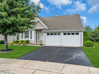 27 Valley Stream Place, Barnegat, NJ, 08005