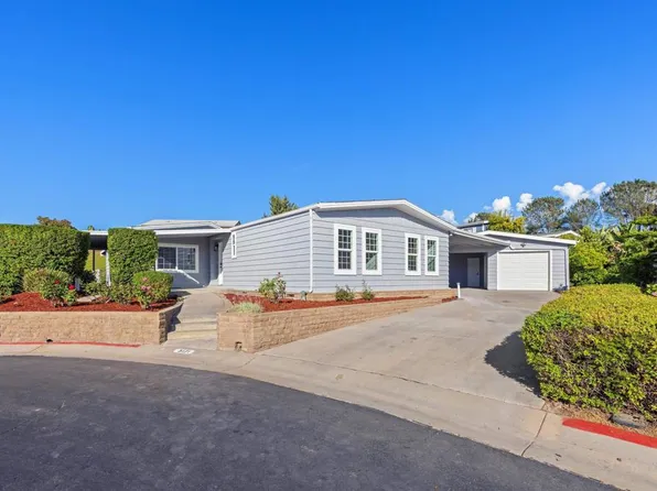 5171 Indian Ct, Oceanside, CA 92057