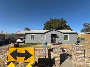1910 W 6th St, Yuma, AZ 85364