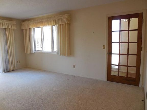 3rd image of 6207 Fairway Pines Ct 3