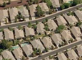 3915 E Carson Rd, Phoenix, AZ 85042