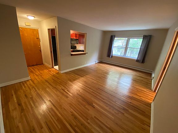 2nd image of 3656 Grand Ave S APT 204