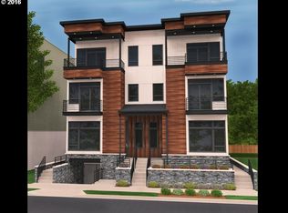 2652 NW Thurman St, Portland, OR 97210