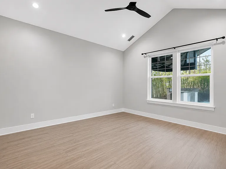 3 Solano Ave — Photo 11