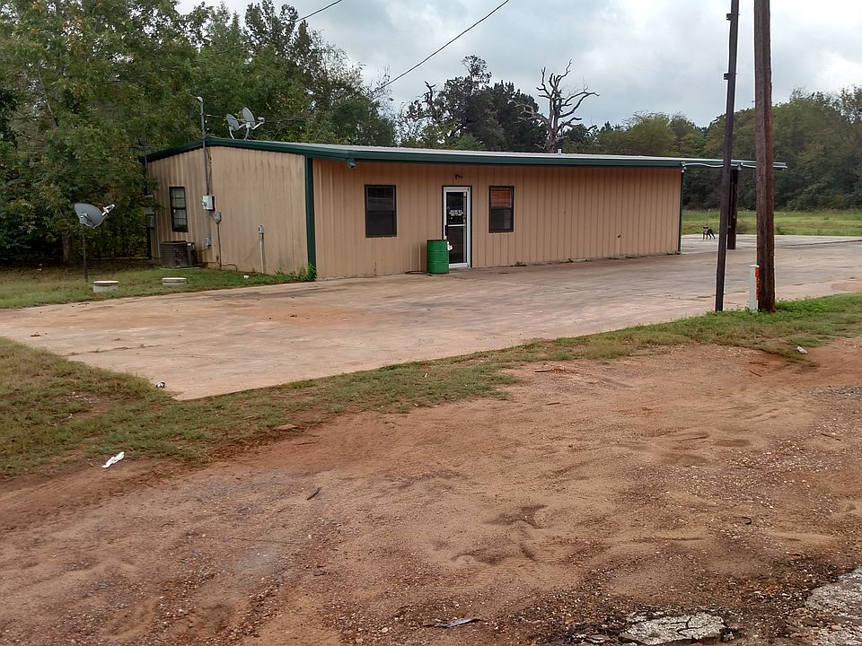 1st image of 9814 Highway 59 N
