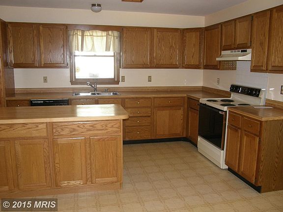 5th image of 10653 Bonneville Ln