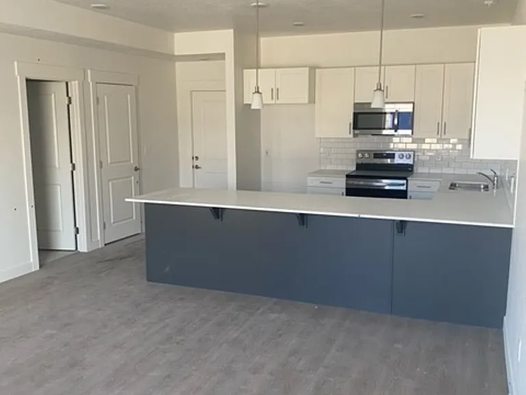 5486 W Ace Ct #229 — Photo 26