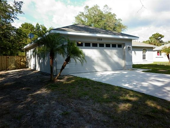 5th image of 3318 Morchester Ln