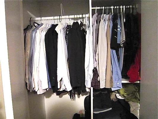 Rented by Maz Group NY | media 49