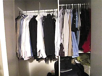 Rented by Maz Group NY