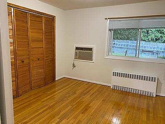 3rd image of 5626 Riverdale Ave APT 1